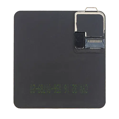 NFC Wireless Antenna Pad For Watch Series 2 (42MM)
