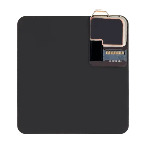 NFC Wireless Antenna Pad For Watch Series 3 (38MM) (GPS Version)
