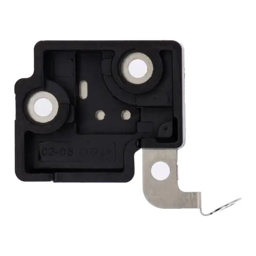 Support en plastique pour antenne WiFi iPhone 7 – Image 3