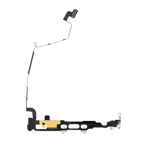 WiFi Long antenne nappe (haut-parleur antenne nappe) pour iPhone XS Max – Image 3