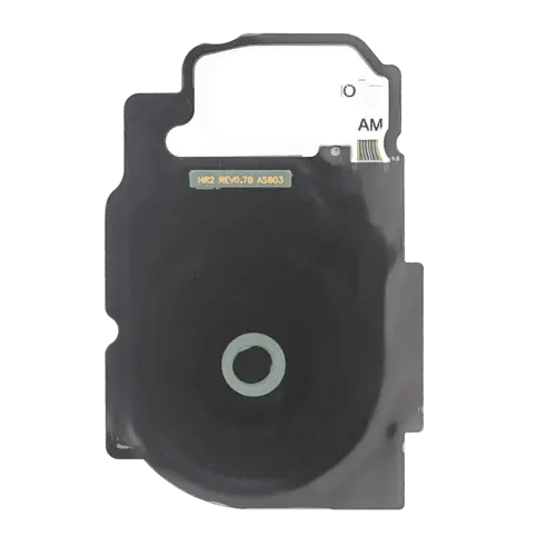 Wireless Charging Coil With NFC Antenna For Samsung Galaxy S7 Edge
