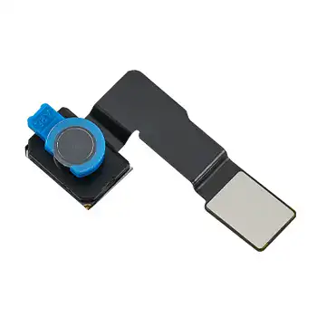 Front Camera For iPad Air 13" (2025) (WiFi / Cellular) (Genuine OEM)