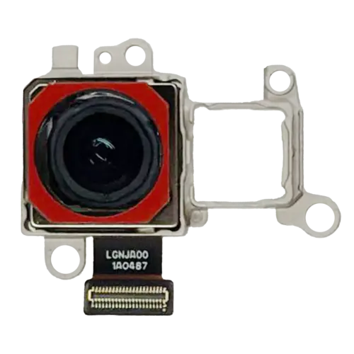 Back Camera (Wide) For Motorola Moto Razr 60 Ultra (XT2551 / 2025) (Genuine OEM)