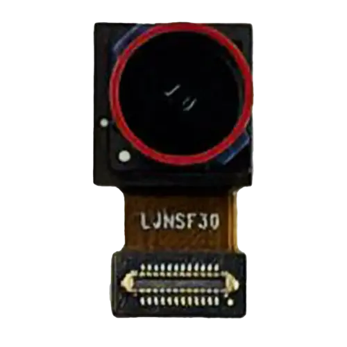 Front Camera For Motorola Moto Razr 60 Ultra (XT2551 / 2025) (Genuine OEM)