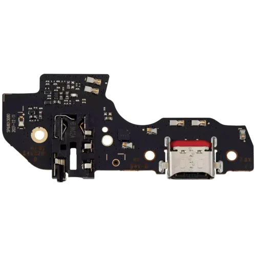 Charging Port With Headphone Jack For Boost Mobile Celero 5G (2021)