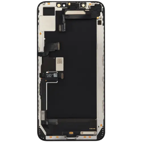 OLED Assembly For iPhone XS Max (Service Pack) – Image 3