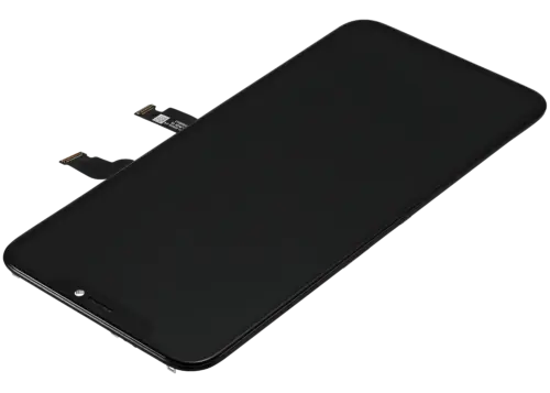 OLED Assembly For iPhone XS Max (Service Pack) – Image 4