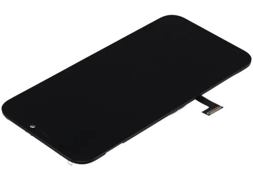 Écran LCD pour iPhone 12 Mini (Pièce de rechange : AQ7 / Incell) – Image 4