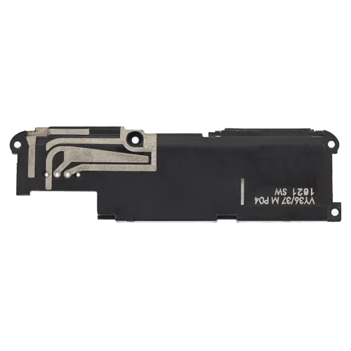 Haut-parleur pour Sony Xperia XA – Image 3
