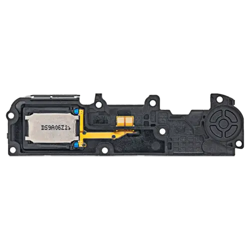 Loudspeaker For Samsung Galaxy A11 (A115 / 2020)