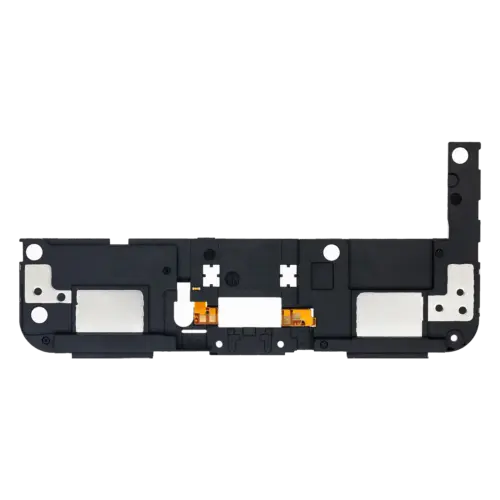 Loudspeaker For Samsung Galaxy Tab A 8.0" (T290 / T295) (2019)