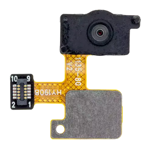 Fingerprint Sensor Flex For Xiaomi Mi 9