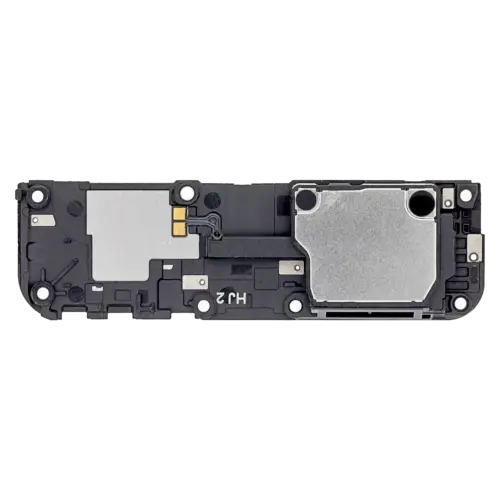Loudspeaker For OnePlus 7T