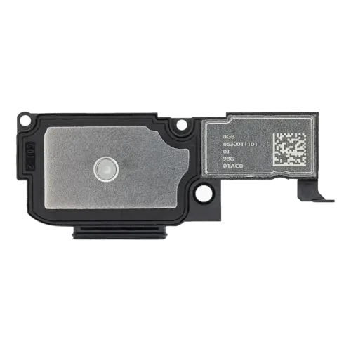 Loudspeaker For Google Pixel 4 XL