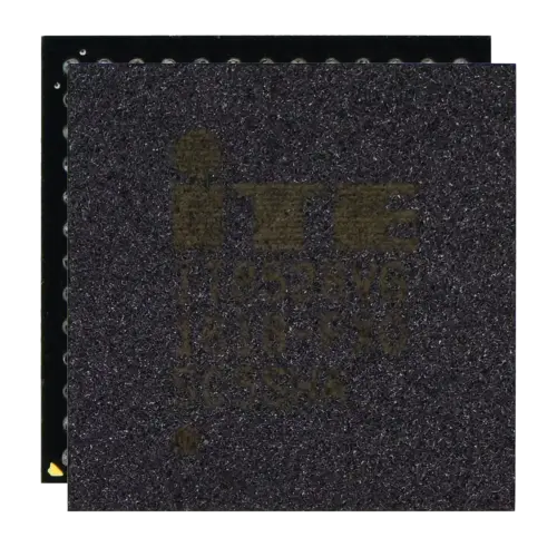 Power Management IC For Microsoft Surface Pro 3 / Pro 4 (ITE IT8528VG)