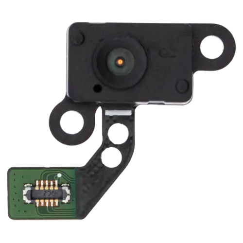 Fingerprint Sensor Flex For Samsung Galaxy A51 4G (A515 / 2019) / A71 (A715 / 2020)