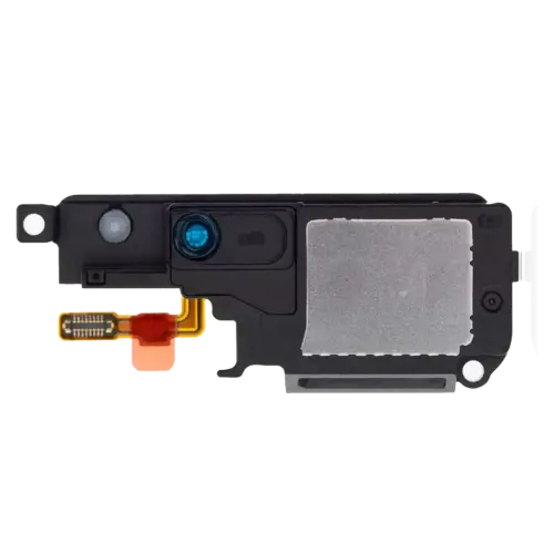 Loudspeaker For Huawei Mate 30
