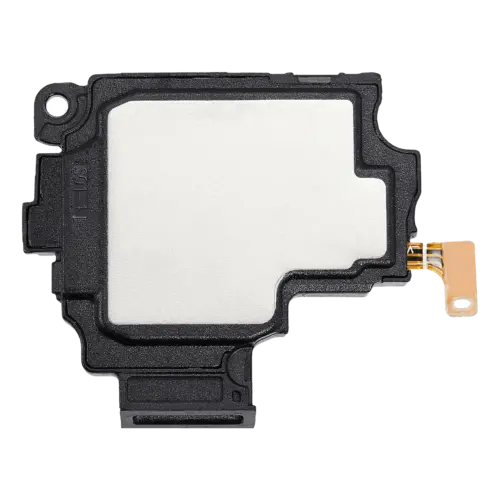 Loudspeaker For Samsung Galaxy A70 (A705 / 2019)