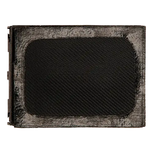 Internal Loudspeaker for PlayStation 4 Controller (JDM-001/010)