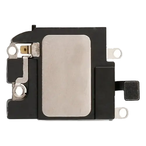 Loudspeaker For iPhone 11 Pro