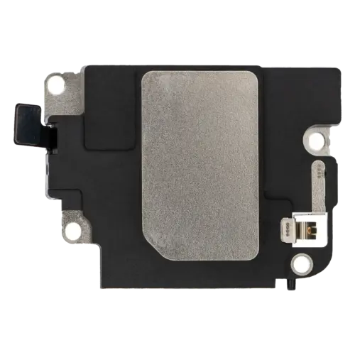 Loudspeaker For iPhone 11 Pro Max