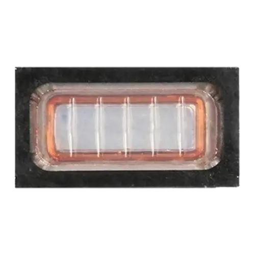 Loudspeaker For Sony Xperia Z3 (D6603 / D6616 / D6633 / D6643 / D6653)