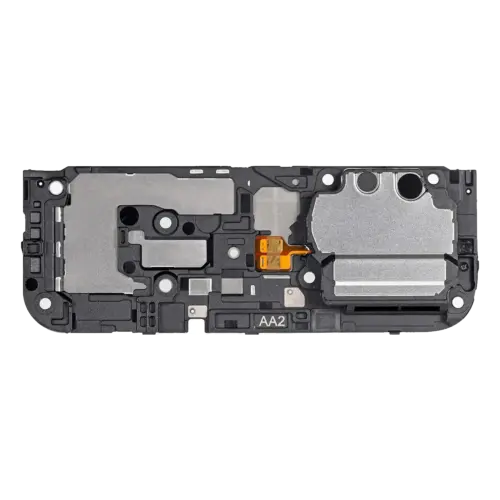 Loudspeaker For OnePlus 7 Pro