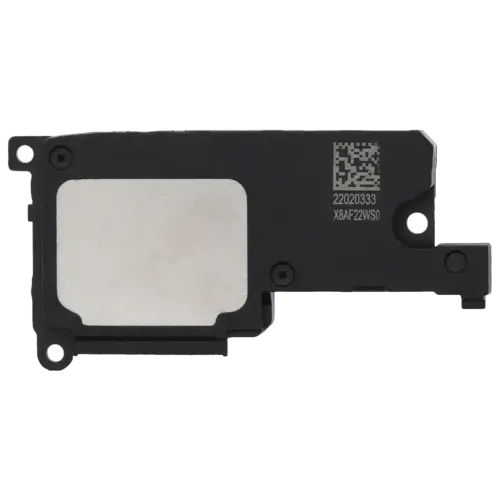Loudspeaker For Huawei P Smart / P Smart Plus 2019