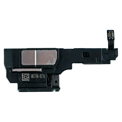 Loudspeaker For Huawei Mate 9 Pro