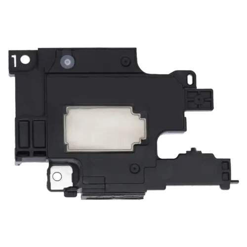 Haut-parleur pour Google Pixel 3a XL – Image 3