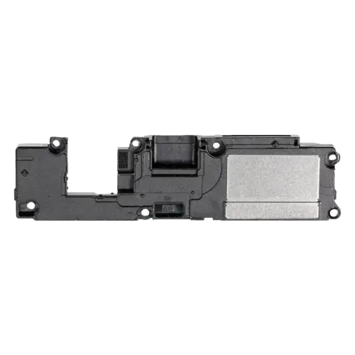 Loudspeaker For OnePlus 3T (A3010)