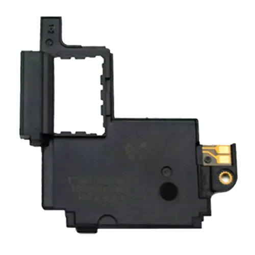 Haut-parleur pour LG G Pad X 8.0 (Wide Connection) – Image 2