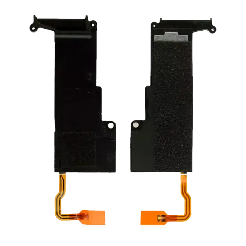 Left haut-parleur pour Microsoft Surface Pro 3 (1631) – Image 2