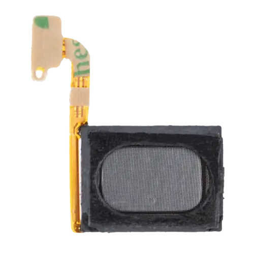 Loudspeaker For Samsung Galaxy J7 (J700 / 2015) / J5 (J500 / 2015)