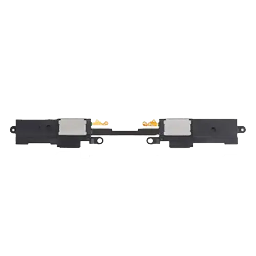 Loudspeaker For Samsung Galaxy Tab 8.9" (P7300)