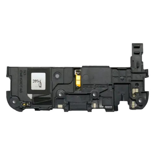 Loudspeaker For Nexus 5X (H790 / H791 / H798)