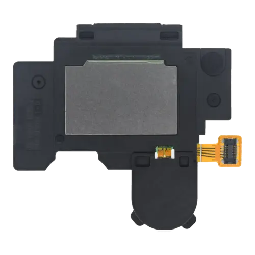 Haut-parleur avec prise casque et vibreur pour Samsung Galaxy Tab S 8.4" (T700 / T705) (2014) – Image 2