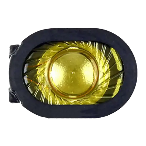 Loudspeaker For Motorola Moto G3 (XT1540 / 2015)