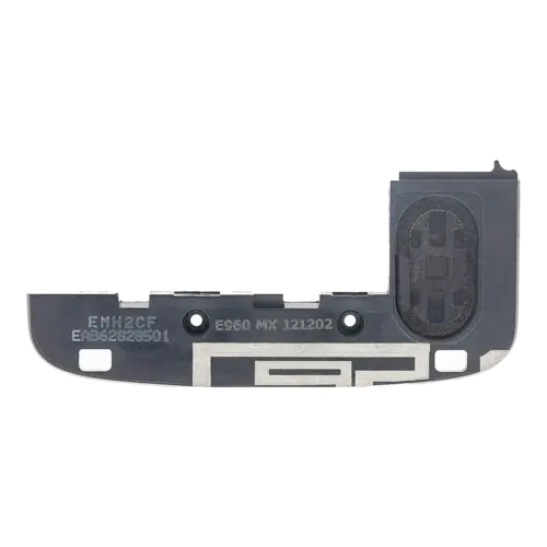 Loudspeaker For Nexus 4