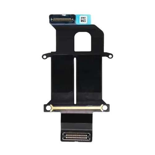 LCD Display Backlight Cable (821-03539-A/03 , 821-03044-02) For MacBook Pro 16" A2485 (2021) Pro / Max / A2780 (2023) / A2991 (2023) / A3403 (2024) Pro / A3186 (2024) Max