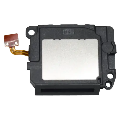 Earpiece Speaker For Motorola Moto Edge (XT2405 / 2024)