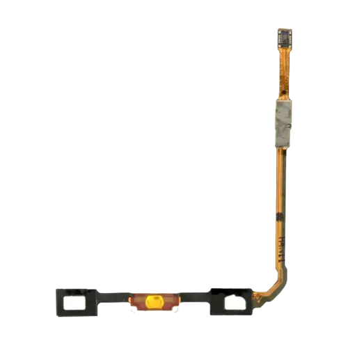 Touch Sensor Flex Cable For Samsung Galaxy S4 (CDMA Verison)