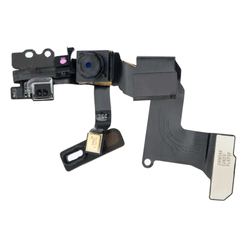 Front Camera And Proximity Sensor Flex For iPhone 5S (Premium)