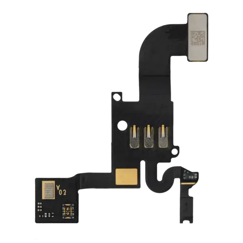Proximity Sensor Flex Cable For Google Pixel 4 XL