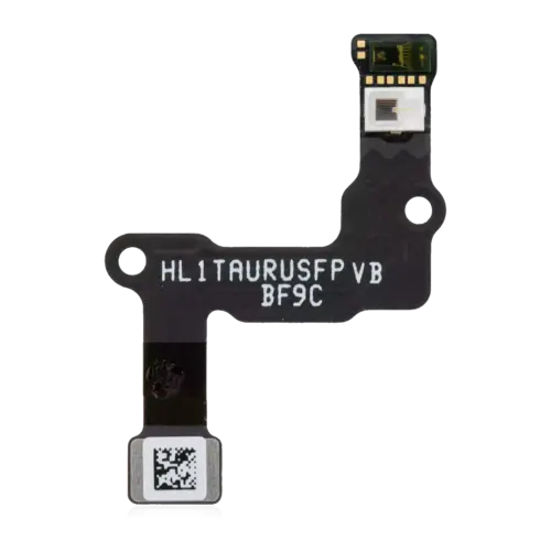 Light Sensor Flex For Huawei Mate 30