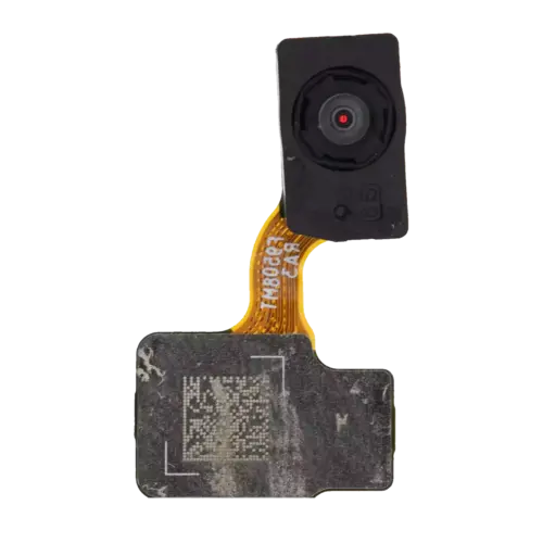 Nappe de capteur d'empreintes digitales pour Huawei P30 – Image 3