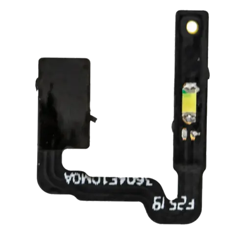 Proximity Sensor Flex Cable For Xiaomi Pocophone F1
