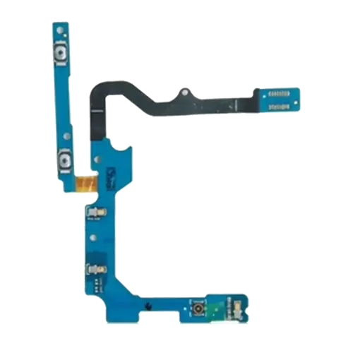 Câble flexible pour capteur de proximité Huawei Mate 8