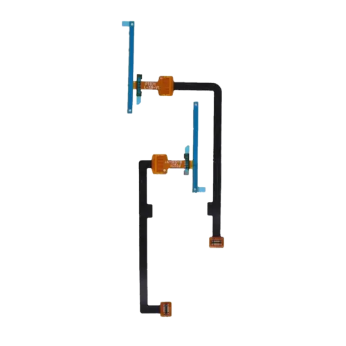 Grip Sensor Flex Cable For Google Pixel 3a XL