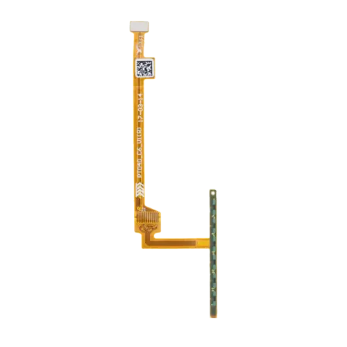Grip Sensor Flex Cable For Google Pixel 2
